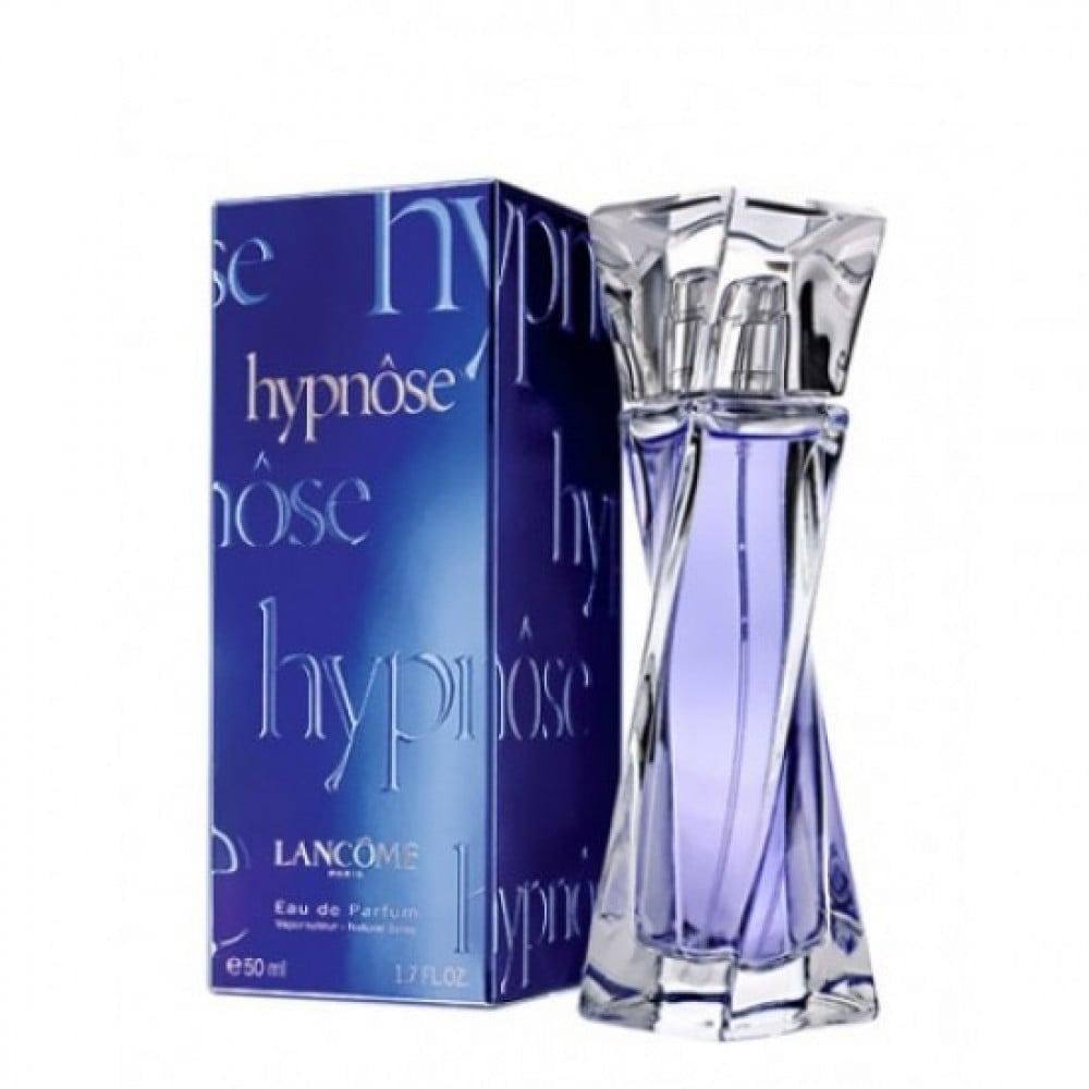 Lancome Hypnose Eau de Parfum Women Perfume 75ml