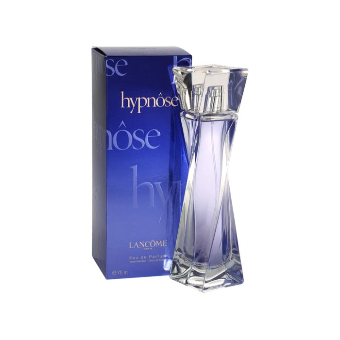 Lancome Hypnose Eau de Parfum Women Perfume 75ml
