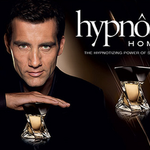Lancome Hypnose Homme Perfume for Men 75ml