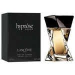 Lancome Hypnose Homme Perfume for Men 75ml