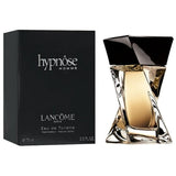Lancome Hypnose Homme Perfume for Men 75ml
