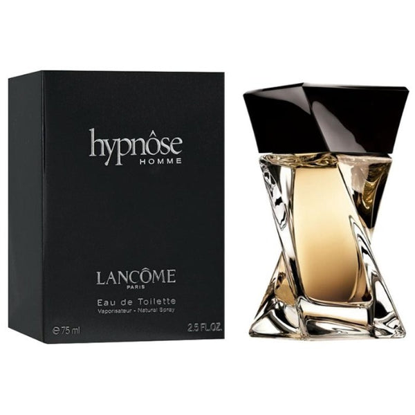 Lancome Hypnose Homme Perfume for Men 75ml