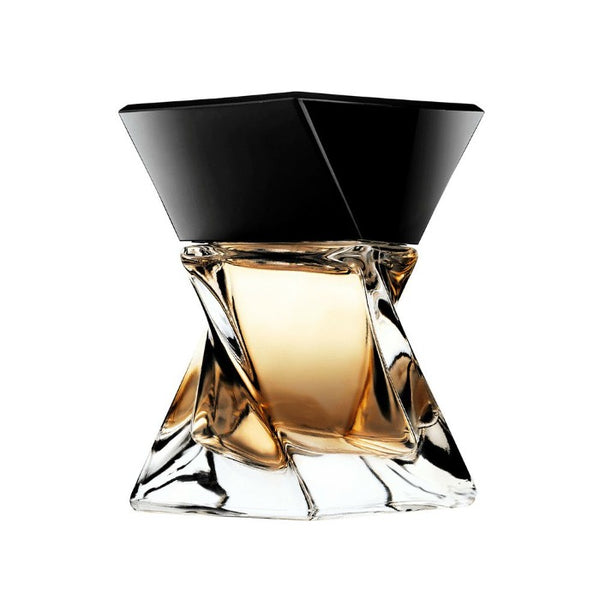 Lancome Hypnose Homme Perfume for Men 75ml