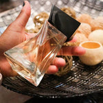 Lancome Hypnose Homme Perfume for Men 75ml