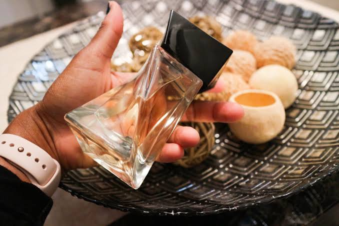 Lancome Hypnose Homme Perfume for Men 75ml