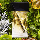 Lancome Hypnose Homme Perfume for Men 75ml