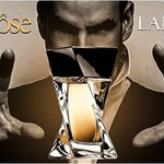 Lancome Hypnose Homme Perfume for Men 75ml