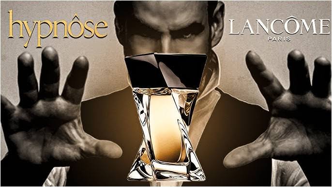 Lancome Hypnose Homme Perfume for Men 75ml