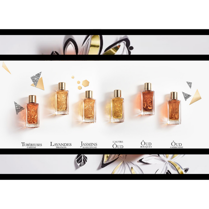 Lancome L’Autre Oud Eau de Parfum 100ml