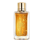 Lancome L’Autre Oud Eau de Parfum 100ml