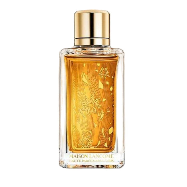 Lancome L’Autre Oud Eau de Parfum 100ml