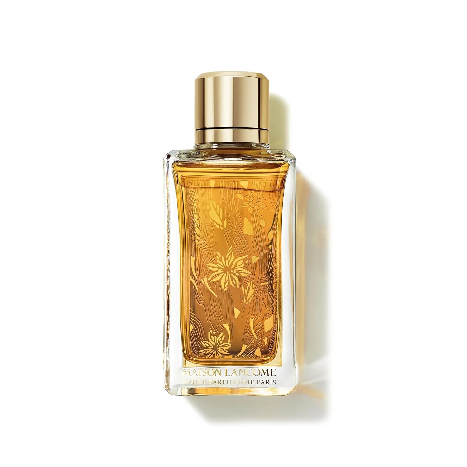 Lancome L’Autre Oud Eau de Parfum 100ml