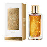 Lancome L’Autre Oud Eau de Parfum 100ml