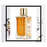 Lancome L’Autre Oud Eau de Parfum 100ml
