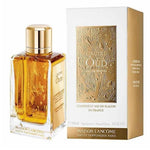 Lancome L’Autre Oud Eau de Parfum 100ml