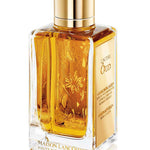 Lancome L’Autre Oud Eau de Parfum 100ml