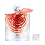 Lancome La Vie Est Belle Iris Absolu Perfume 100ml