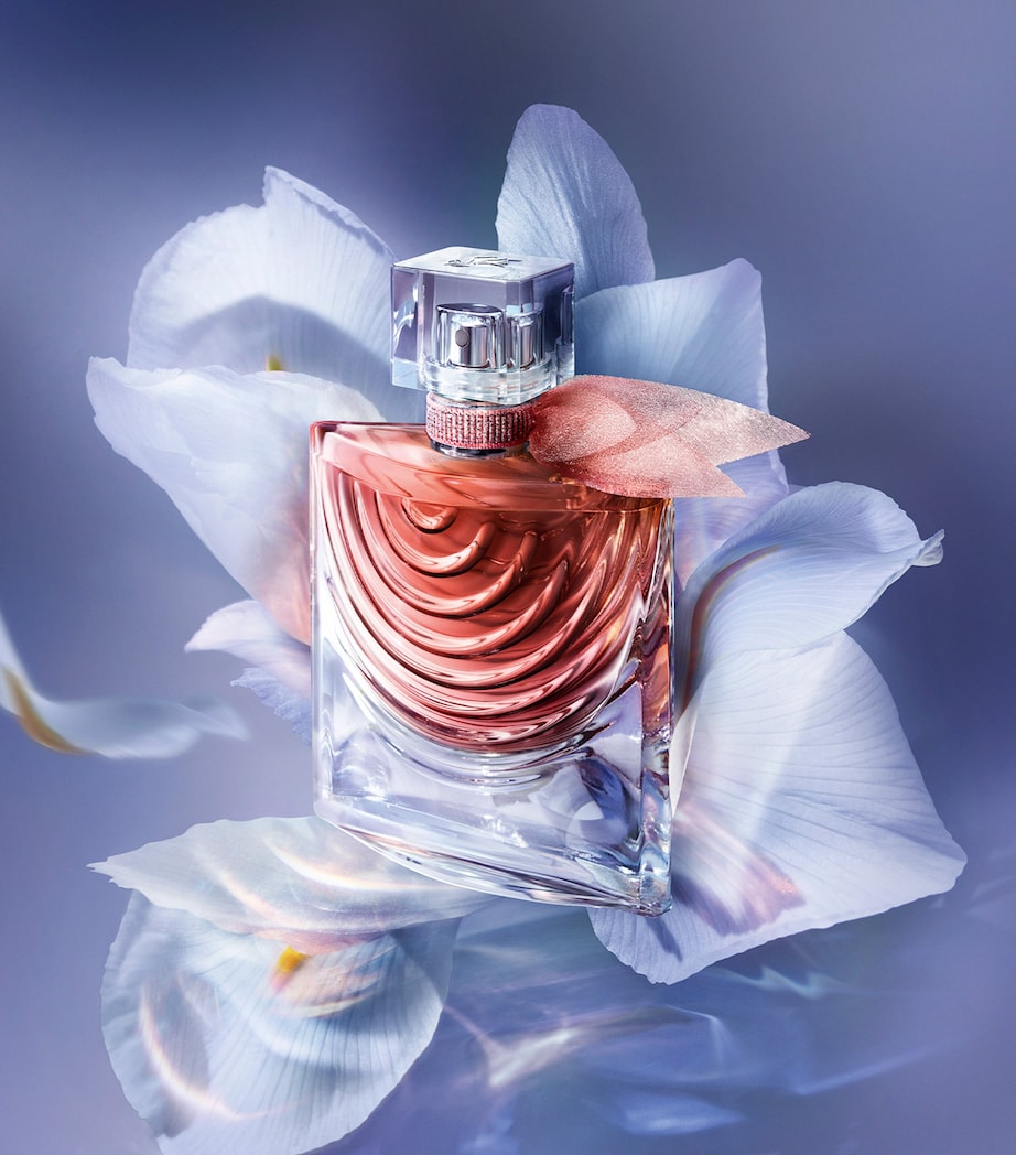 Lancome La Vie Est Belle Iris Absolu Perfume 100ml