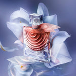 Lancome La Vie Est Belle Iris Absolu Perfume 100ml
