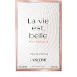 Lancome La Vie Est Belle Iris Absolu Perfume 100ml