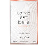 Lancome La Vie Est Belle Iris Absolu Perfume 100ml
