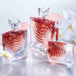 Lancome La Vie Est Belle Iris Absolu Perfume 100ml