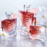 Lancome La Vie Est Belle Iris Absolu Perfume 100ml