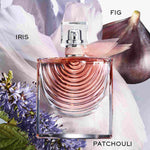 Lancome La Vie Est Belle Iris Absolu Perfume 100ml