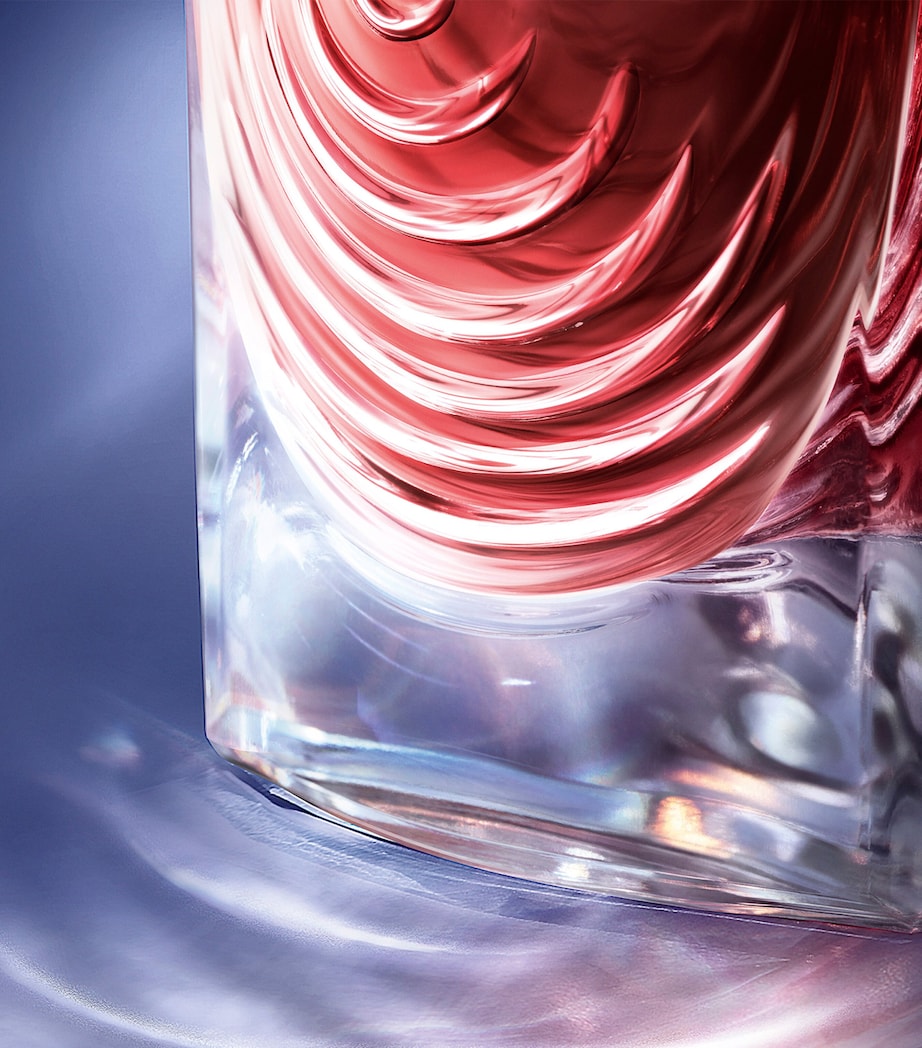 Lancome La Vie Est Belle Iris Absolu Perfume 100ml