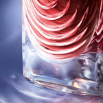 Lancome La Vie Est Belle Iris Absolu Perfume 100ml