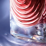 Lancome La Vie Est Belle Iris Absolu Perfume 100ml