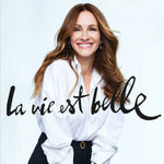 Lancome La Vie Est Belle Iris Absolu Perfume 100ml