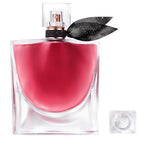 Lancome La Vie Est Belle L’Elixir EDP Women Perfume