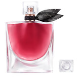Lancome La Vie Est Belle L’Elixir EDP Women Perfume