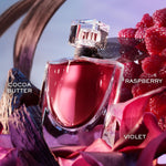 Lancome La Vie Est Belle L’Elixir EDP Women Perfume