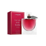 Lancome La Vie Est Belle L’Elixir EDP Women Perfume