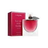 Lancome La Vie Est Belle L’Elixir EDP Women Perfume