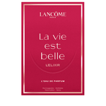 Lancome La Vie Est Belle L’Elixir EDP Women Perfume