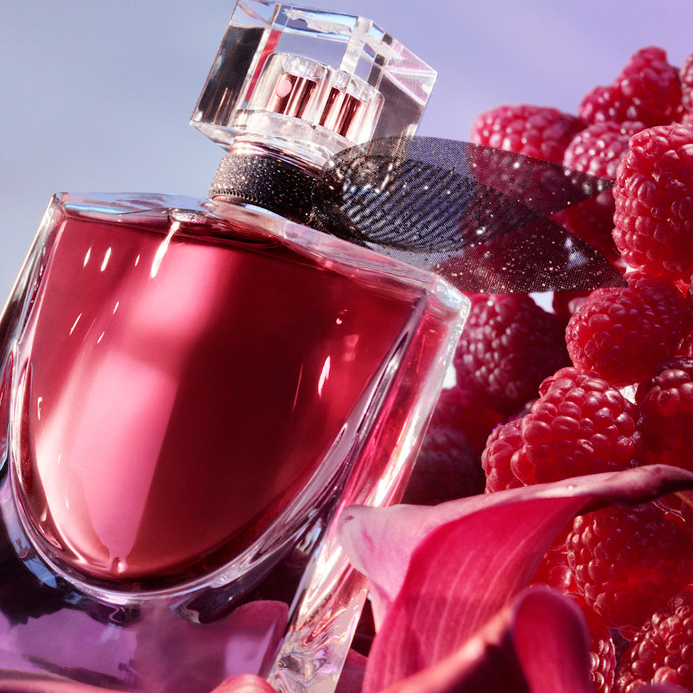 Lancome La Vie Est Belle L’Elixir EDP Women Perfume