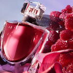 Lancome La Vie Est Belle L’Elixir EDP Women Perfume