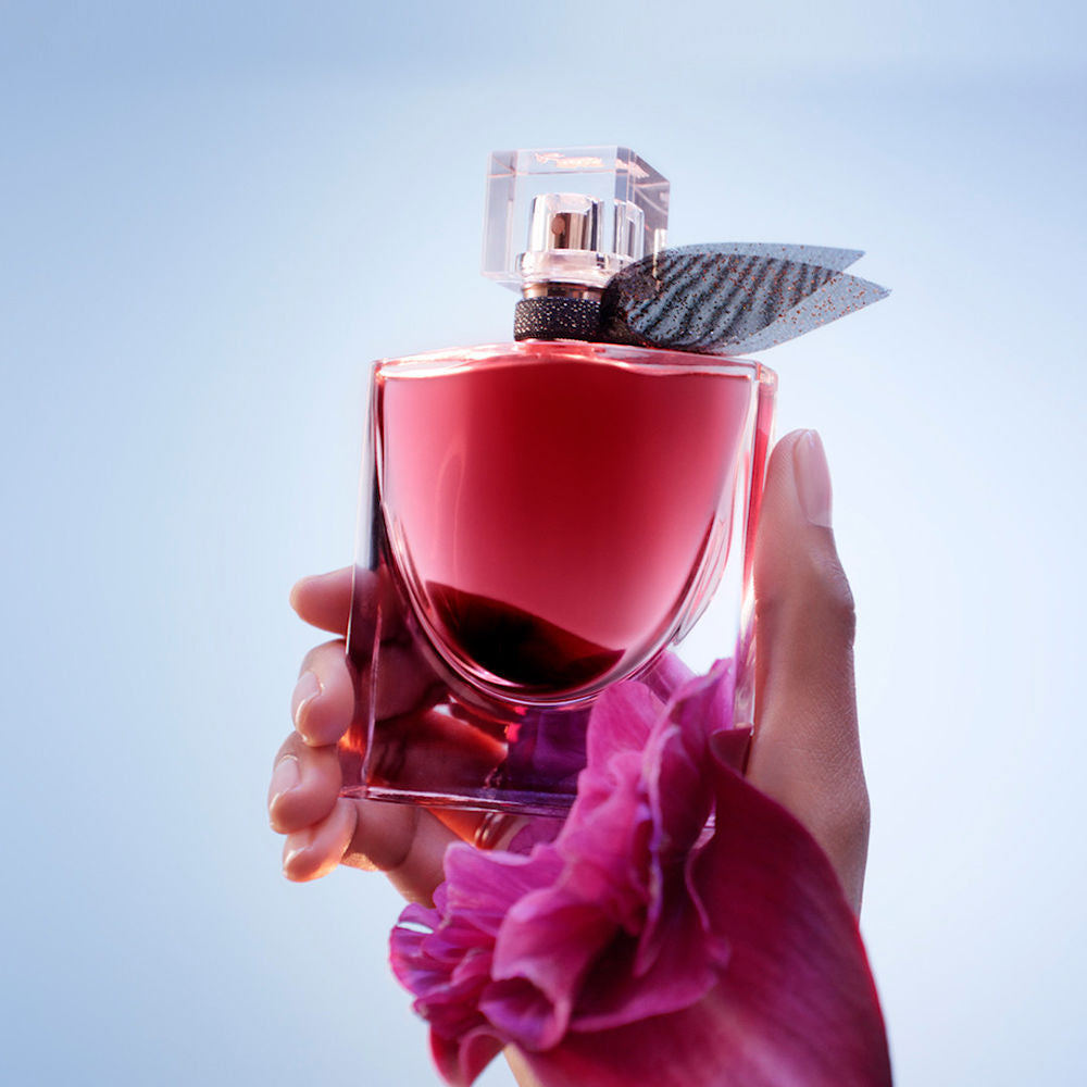 Lancome La Vie Est Belle L’Elixir EDP Women Perfume