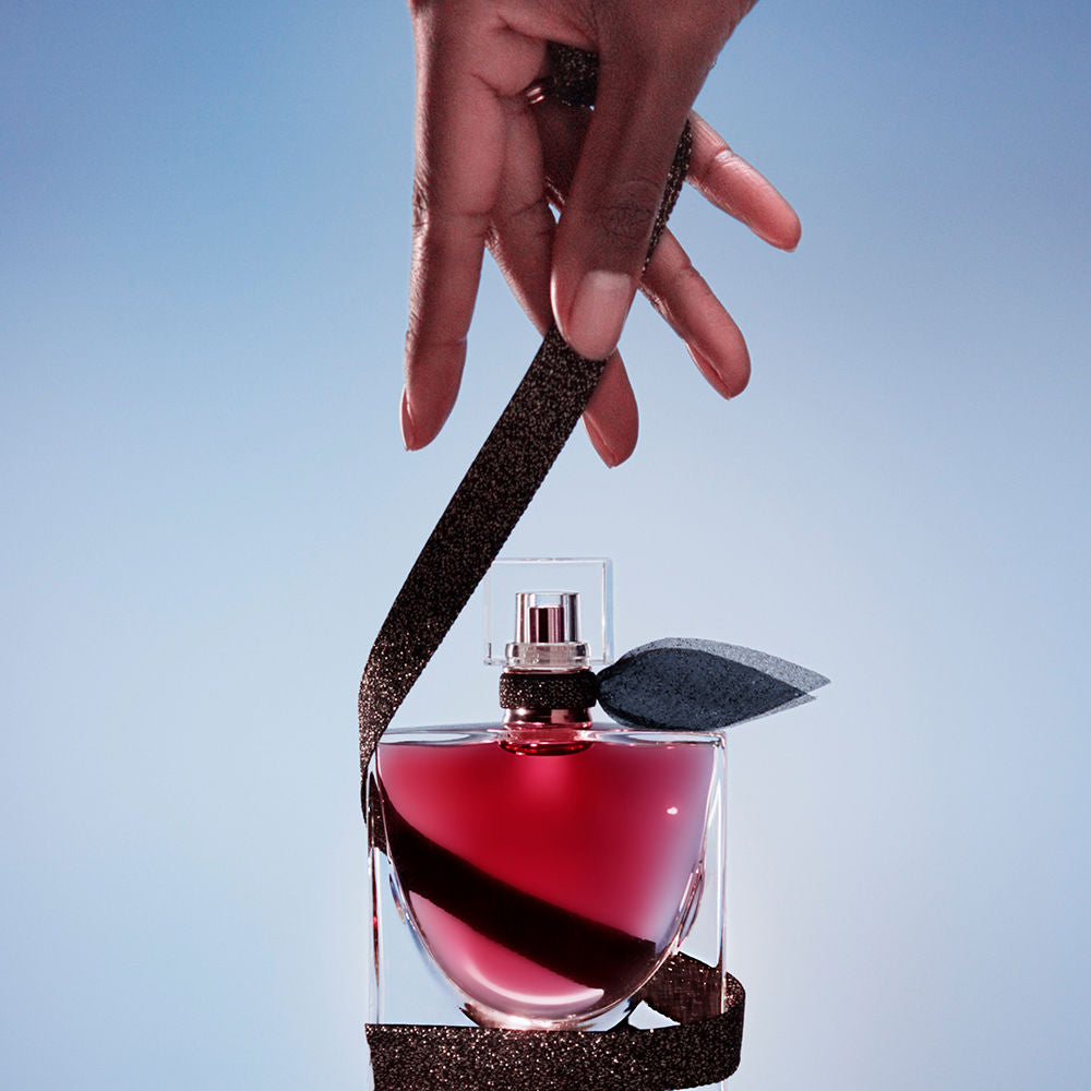 Lancome La Vie Est Belle L’Elixir EDP Women Perfume