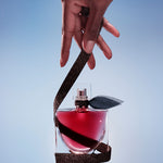 Lancome La Vie Est Belle L’Elixir EDP Women Perfume