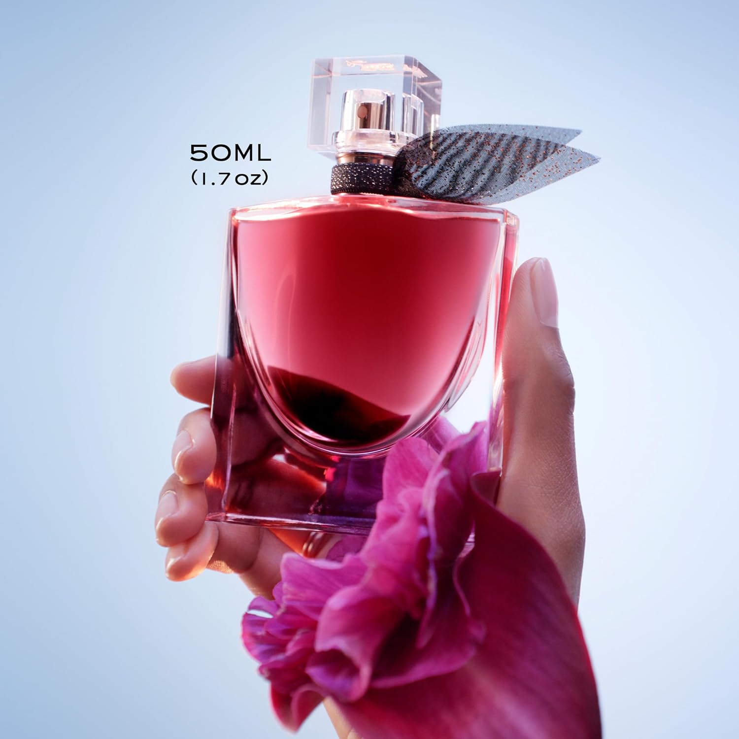 Lancome La Vie Est Belle L’Elixir EDP Women Perfume