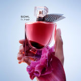 Lancome La Vie Est Belle L’Elixir EDP Women Perfume