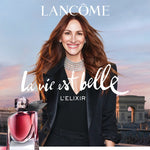 Lancome La Vie Est Belle L’Elixir EDP Women Perfume