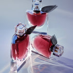Lancome La Vie Est Belle L’Elixir EDP Women Perfume