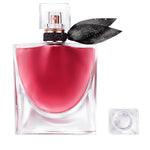 Lancome La Vie Est Belle L’Elixir EDP Women Perfume