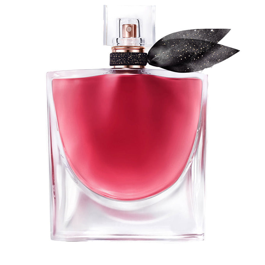 Lancome La Vie Est Belle L’Elixir EDP Women Perfume 100ml