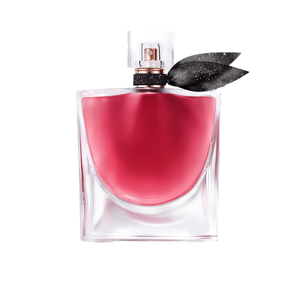Lancome La Vie Est Belle L’Elixir EDP Women Perfume 50ml